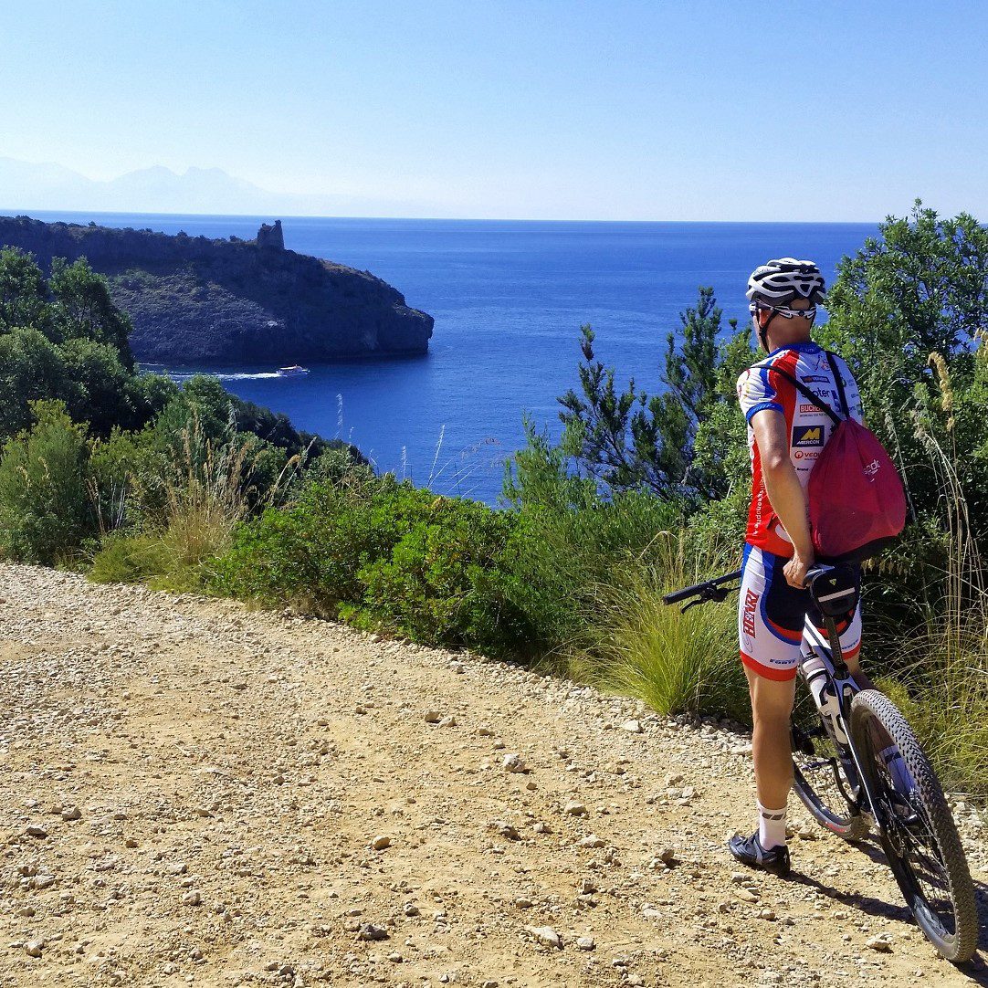 Un network di tour operator del turismo attivo propone un piano per la  ripresa - Fiera del Cicloturismo