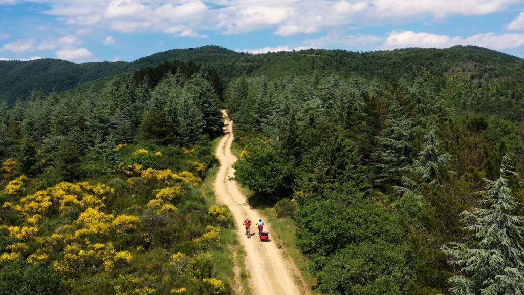 Casentino archive Tuscany Tourism Promotion