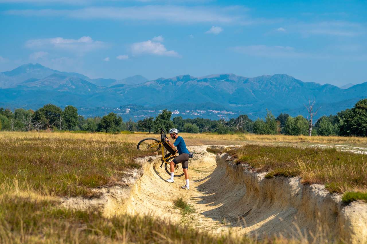 Credits: Paolo Penni Martelli