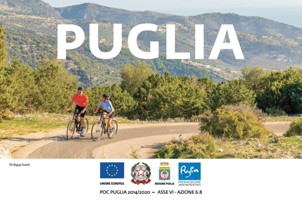 Puglia