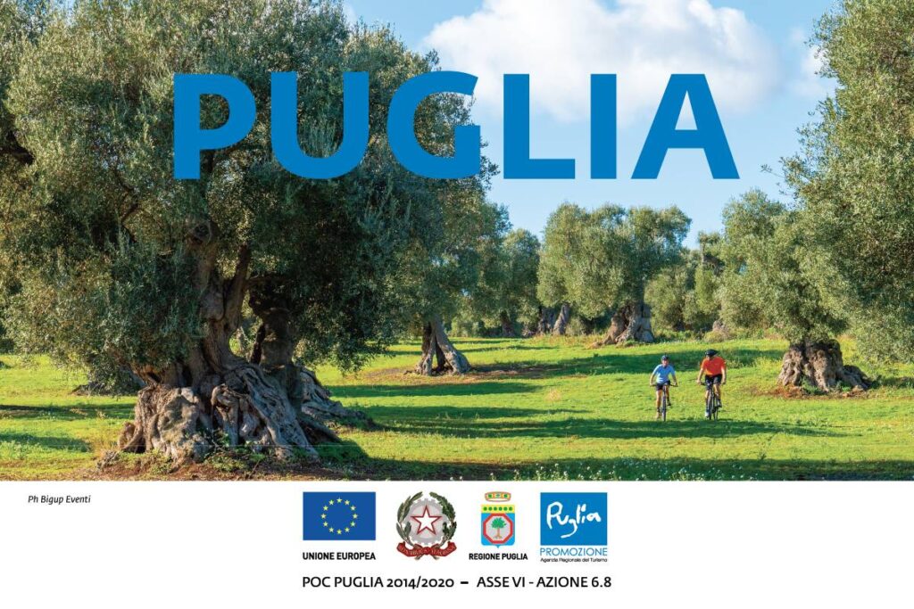 Puglia