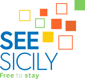 logo SeeSicily-fiera del cicloturismo