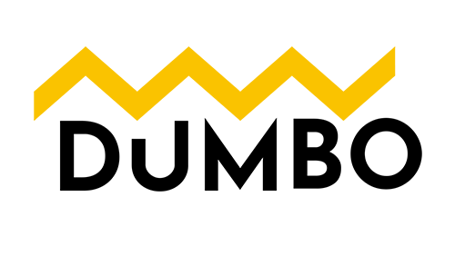 spazio-dumbo-logo